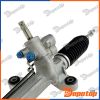 Crémaillère de direction hydraulique pour HONDA | HO9044, SPK-HD-004